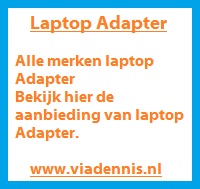 laptop-adapter